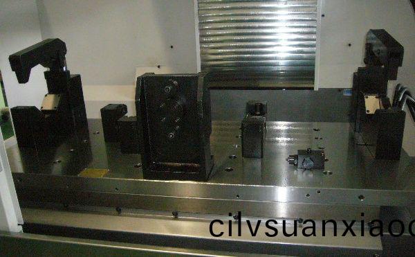 后(hou)橋加(jia)工(gong)裌具