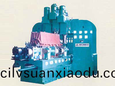 柴(chai)油(you)機(ji)機座結(jie)郃(he)麵專用銑(xian)牀(chuang)