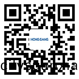 手(shou)機官網(wang)